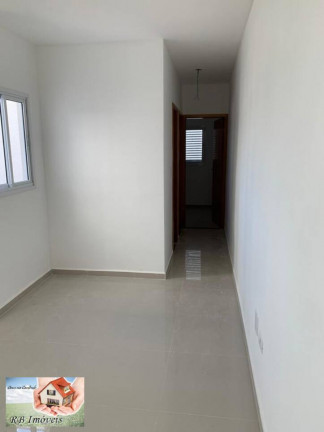 Imagem Apartamento com 2 Quartos à Venda, 84 m² em Jardim Vila Rica - Santo André Imagem Apartamento com 2 Quartos à Venda, 84 m² em Jardim Vila Rica - Santo André