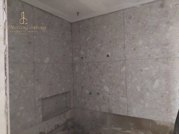 Imagem Casa de Condomínio com 4 Quartos à Venda, 1.700 m² em Parque Reserva Fazenda Imperial - Sorocaba