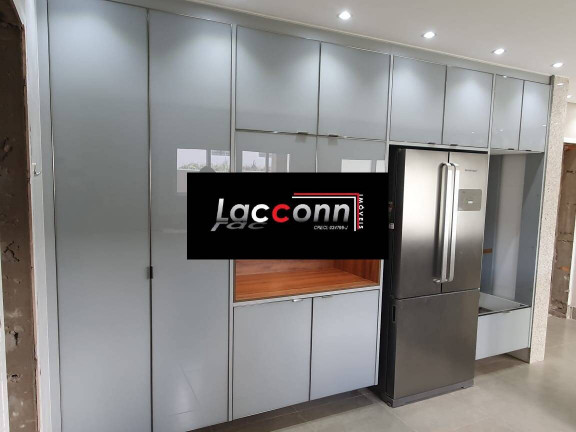 Imagem Casa com 4 Quartos à Venda, 500 m² em Centro - Boituva Imagem Casa com 4 Quartos à Venda, 500 m² em Centro - Boituva