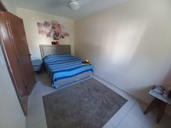 Imagem Apartamento com 3 Quartos à Venda, em Vila Valença - São Vicente Imagem Apartamento com 3 Quartos à Venda, em Vila Valença - São Vicente