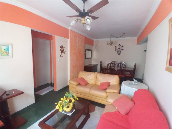 Imagem Apartamento com 2 Quartos à Venda, 67 m² em Balneario Florida - Praia Grande Imagem Apartamento com 2 Quartos à Venda, 67 m² em Balneario Florida - Praia Grande