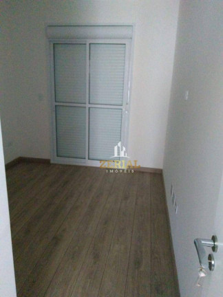 Imagem Apartamento com 2 Quartos à Venda, 50 m² em Parque Das Nações - Santo André Imagem Apartamento com 2 Quartos à Venda, 50 m² em Parque Das Nações - Santo André