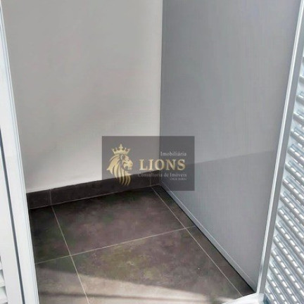 Imagem Apartamento com 2 Quartos à Venda, 90 m² em Centro - Ubatuba Imagem Apartamento com 2 Quartos à Venda, 90 m² em Centro - Ubatuba
