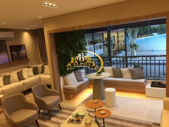 Imagem Apartamento com 3 Quartos à Venda, 88 m² em Alphaville Empresarial - Barueri Imagem Apartamento com 3 Quartos à Venda, 88 m² em Alphaville Empresarial - Barueri