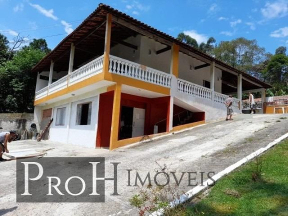 Imagem Imóvel com 4 Quartos à Venda, 3.050 m² em Batistini - São Bernardo Do Campo Imagem Imóvel com 4 Quartos à Venda, 3.050 m² em Batistini - São Bernardo Do Campo