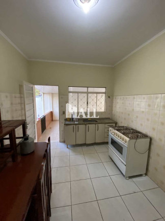 Imagem Casa com 2 Quartos à Venda, 162 m² em Residencial Cidade Jardim - São José Do Rio Preto Imagem Casa com 2 Quartos à Venda, 162 m² em Residencial Cidade Jardim - São José Do Rio Preto