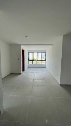 Imagem Cobertura com 3 Quartos à Venda, 62 m² em Aeroclube - João Pessoa