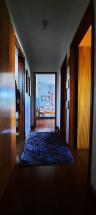 Imagem Apartamento com 3 Quartos à Venda, 130 m² em Duque De Caxias - Santa Maria Imagem Apartamento com 3 Quartos à Venda, 130 m² em Duque De Caxias - Santa Maria