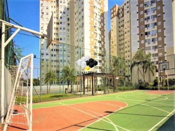 Imagem Apartamento com 2 Quartos à Venda, 70 m² em Vila Ipiranga - Porto Alegre Imagem Apartamento com 2 Quartos à Venda, 70 m² em Vila Ipiranga - Porto Alegre