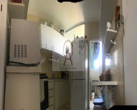 Imagem Imóvel com 3 Quartos à Venda, 94 m² em Candeal - Salvador Imagem Imóvel com 3 Quartos à Venda, 94 m² em Candeal - Salvador