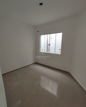 Imagem Casa com 3 Quartos à Venda, 71 m² em Balneário Nereidas - Guaratuba