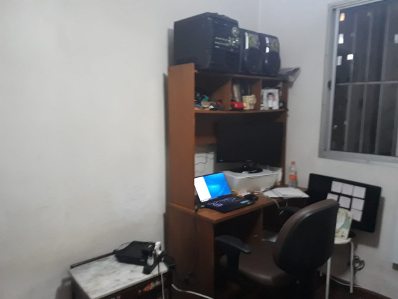 Imagem Imóvel com 2 Quartos à Venda, 51 m² em Vila Parque Jabaquara - São Paulo Imagem Imóvel com 2 Quartos à Venda, 51 m² em Vila Parque Jabaquara - São Paulo