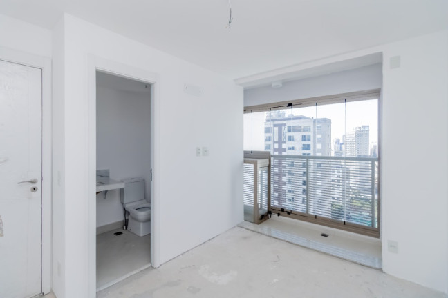 Imagem Apartamento com 3 Quartos à Venda, 146 m² em Sumarezinho - São Paulo Imagem Apartamento com 3 Quartos à Venda, 146 m² em Sumarezinho - São Paulo