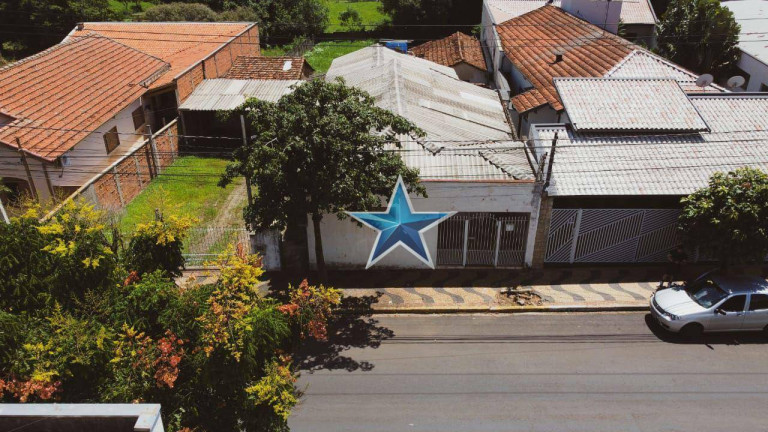 Imagem Imóvel à Venda, 958 m² em Centro - Leme Imagem Imóvel à Venda, 958 m² em Centro - Leme
