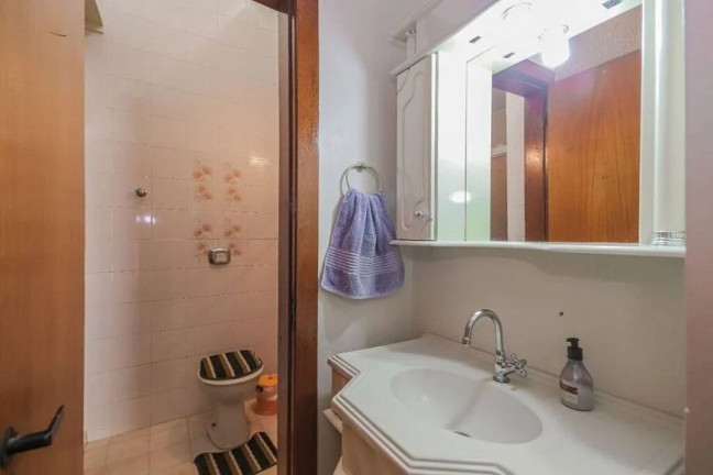 Imagem Imóvel com 3 Quartos à Venda,  em Tristeza - Porto Alegre