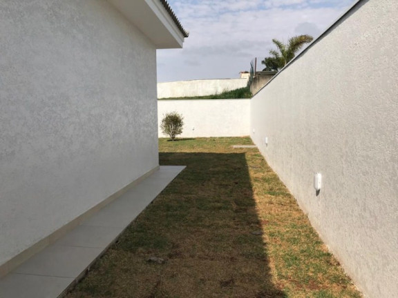 Imagem Casa com 3 Quartos à Venda, 1.284 m² em Centro - Araçoiaba Da Serra Imagem Casa com 3 Quartos à Venda, 1.284 m² em Centro - Araçoiaba Da Serra