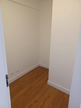 Imagem Apartamento com 4 Quartos para Alugar, 96 m² em Saúde - São Paulo
