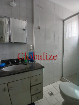 Imagem Imóvel com 3 Quartos à Venda, 116 m² em Marapé - Santos Imagem Imóvel com 3 Quartos à Venda, 116 m² em Marapé - Santos
