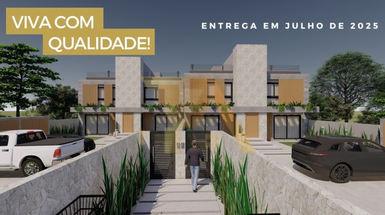 Imagem Apartamento com 3 Quartos à Venda, em Praia Da Barra - Garopaba Imagem Apartamento com 3 Quartos à Venda, em Praia Da Barra - Garopaba