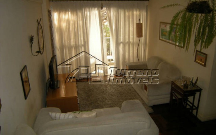 Imagem Apartamento com 3 Quartos à Venda, 94 m² em Vila Adyana - São José Dos Campos Imagem Apartamento com 3 Quartos à Venda, 94 m² em Vila Adyana - São José Dos Campos