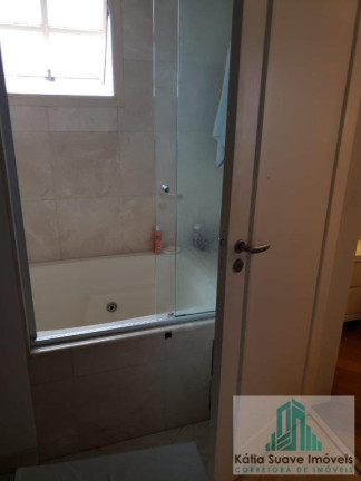 Imagem Apartamento com 3 Quartos à Venda, 207 m² em Jardim - Santo André Imagem Apartamento com 3 Quartos à Venda, 207 m² em Jardim - Santo André