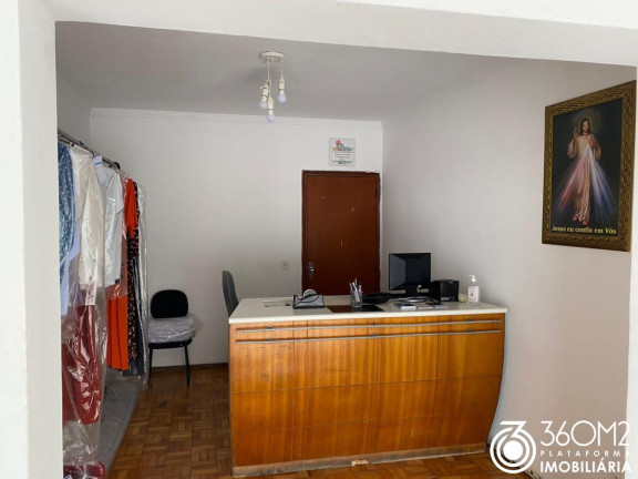Imagem Casa com 1 Quarto à Venda, 146 m² em Baeta Neves - São Bernardo Do Campo Imagem Casa com 1 Quarto à Venda, 146 m² em Baeta Neves - São Bernardo Do Campo