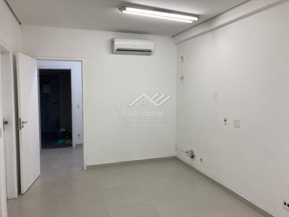 Imagem Sala Comercial para Alugar, 28 m² em Jardim São Dimas - Sao Jose Dos Campos Imagem Sala Comercial para Alugar, 28 m² em Jardim São Dimas - Sao Jose Dos Campos