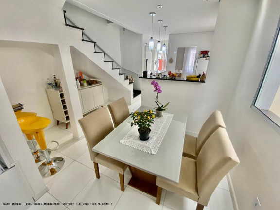 Imagem Casa com 2 Quartos à Venda, 84 m² em Tulipas - Jundiaí