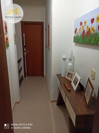 Imagem Casa com 3 Quartos à Venda, 184 m² em Anil - Rio De Janeiro Imagem Casa com 3 Quartos à Venda, 184 m² em Anil - Rio De Janeiro