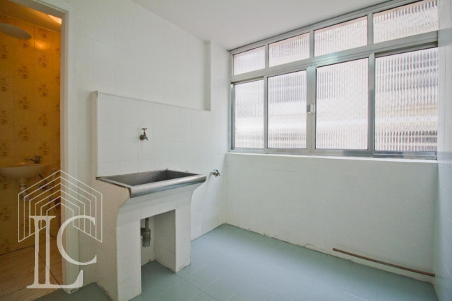 Imagem Apartamento com 2 Quartos para Alugar, 81 m² em Consolação - São Paulo Imagem Apartamento com 2 Quartos para Alugar, 81 m² em Consolação - São Paulo