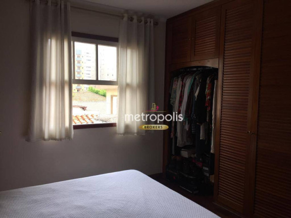 Imagem Sobrado com 3 Quartos à Venda, 134 m² em Cerâmica - São Caetano Do Sul Imagem Sobrado com 3 Quartos à Venda, 134 m² em Cerâmica - São Caetano Do Sul