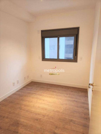 Imagem Apartamento com 2 Quartos à Venda, 82 m² em Vila Gilda - Santo André Imagem Apartamento com 2 Quartos à Venda, 82 m² em Vila Gilda - Santo André