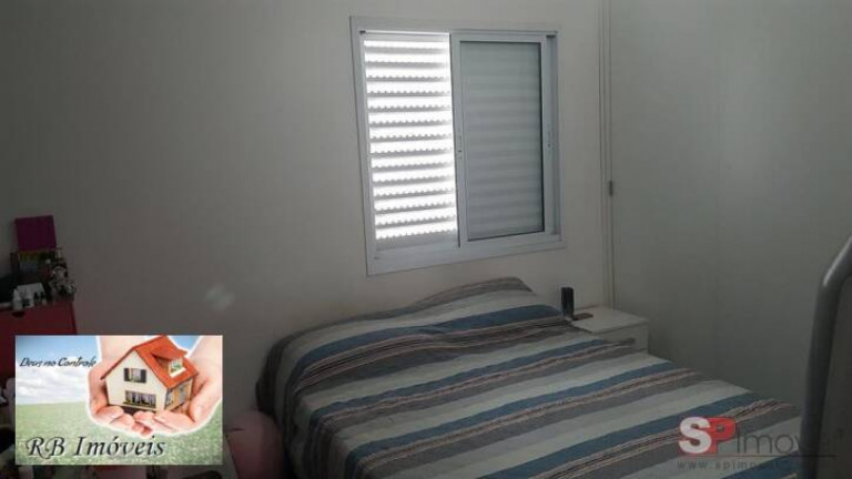 Imagem Apartamento com 2 Quartos à Venda, 68 m² em Centro - São Bernardo Do Campo Imagem Apartamento com 2 Quartos à Venda, 68 m² em Centro - São Bernardo Do Campo
