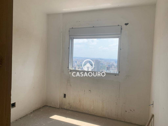 Imagem Apartamento com 3 Quartos à Venda, 67 m² em Serra - Belo Horizonte Imagem Apartamento com 3 Quartos à Venda, 67 m² em Serra - Belo Horizonte