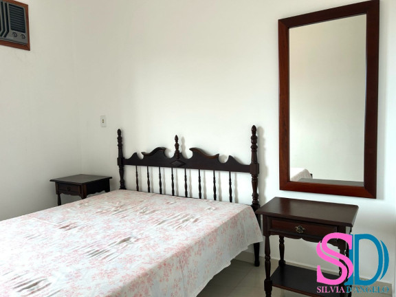 Imagem Apartamento com 2 Quartos para Alugar, 70 m² em Centro - Ubatuba Imagem Apartamento com 2 Quartos para Alugar, 70 m² em Centro - Ubatuba