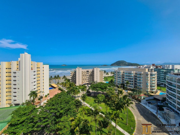 Imagem Cobertura com 4 Quartos à Venda, 270 m² em Riviera - Bertioga