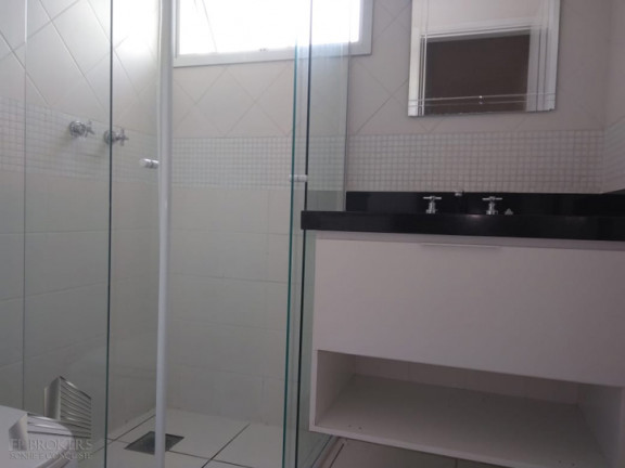 Imagem Casa de Condomínio com 3 Quartos à Venda, 109 m² em Jardim Alvorada - Sorocaba Imagem Casa de Condomínio com 3 Quartos à Venda, 109 m² em Jardim Alvorada - Sorocaba