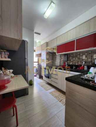 Imagem Imóvel com 3 Quartos para Alugar, 84 m² em Piatã - Salvador Imagem Imóvel com 3 Quartos para Alugar, 84 m² em Piatã - Salvador
