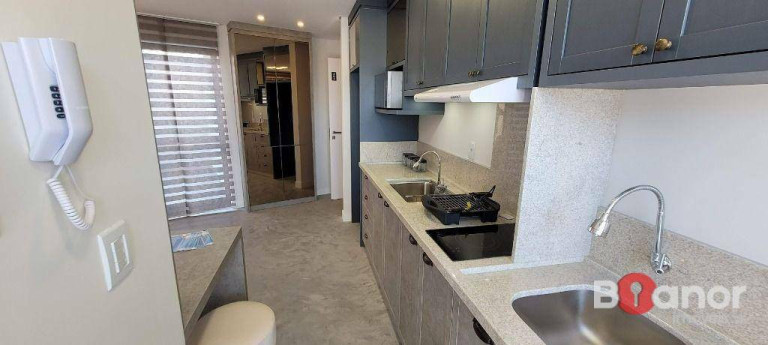 Imagem Apartamento com 2 Quartos à Venda, 92 m² em Itoupava Seca - Blumenau Imagem Apartamento com 2 Quartos à Venda, 92 m² em Itoupava Seca - Blumenau