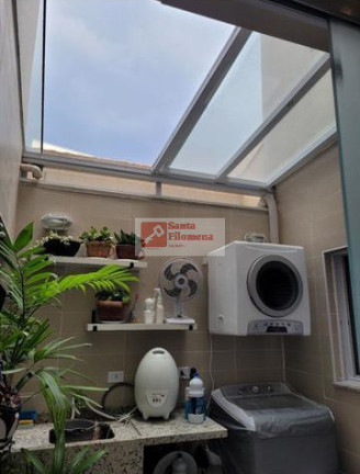 Imagem Apartamento com 2 Quartos à Venda, 65 m² em Vila Alzira - Santo André Imagem Apartamento com 2 Quartos à Venda, 65 m² em Vila Alzira - Santo André
