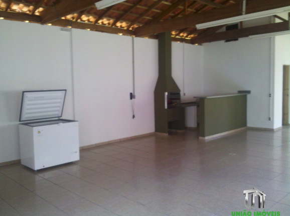 Imagem Imóvel com 2 Quartos à Venda, 47 m² em Bairro Do Uberaba - Bragança Paulista