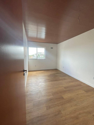 Imagem Casa com 4 Quartos à Venda, 163 m² em Sim - Feira De Santana Imagem Casa com 4 Quartos à Venda, 163 m² em Sim - Feira De Santana