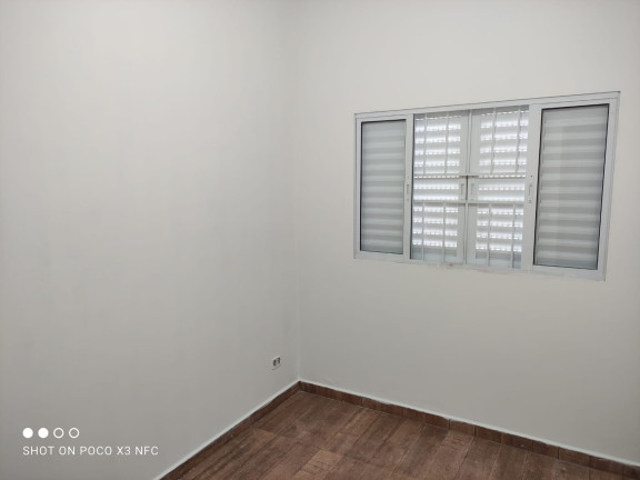 Imagem Casa de Condomínio com 2 Quartos à Venda, 119 m² em Jardim Residencial Villa Amato - Sorocaba Imagem Casa de Condomínio com 2 Quartos à Venda, 119 m² em Jardim Residencial Villa Amato - Sorocaba