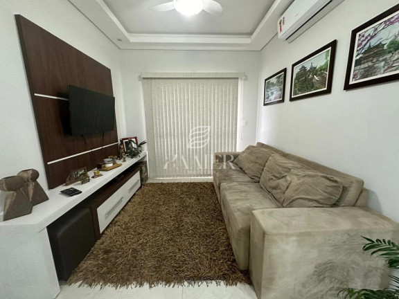 Imagem Apartamento com 3 Quartos à Venda, 92 m² em Anita Garibaldi - Joinville Imagem Apartamento com 3 Quartos à Venda, 92 m² em Anita Garibaldi - Joinville