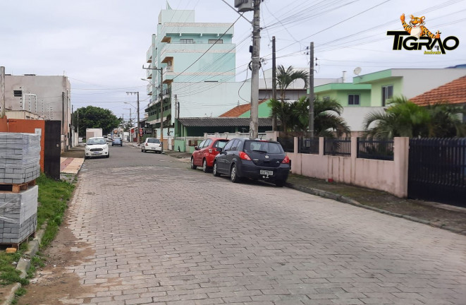 Imagem Sobrado com 2 Quartos à Venda, 98 m² em Centro - Navegantes Imagem Sobrado com 2 Quartos à Venda, 98 m² em Centro - Navegantes