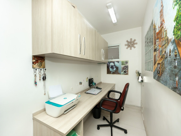 Imagem Apartamento com 3 Quartos à Venda, 107 m² em Pirituba - São Paulo Imagem Apartamento com 3 Quartos à Venda, 107 m² em Pirituba - São Paulo