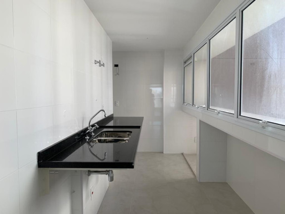 Imagem Imóvel com 3 Quartos à Venda,  em Vila Romana - São Paulo