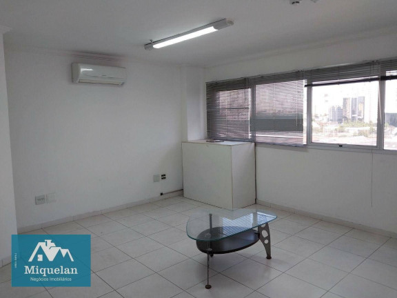 Imagem Sala Comercial para Alugar, 30 m² em Barra Funda - São Paulo Imagem Sala Comercial para Alugar, 30 m² em Barra Funda - São Paulo