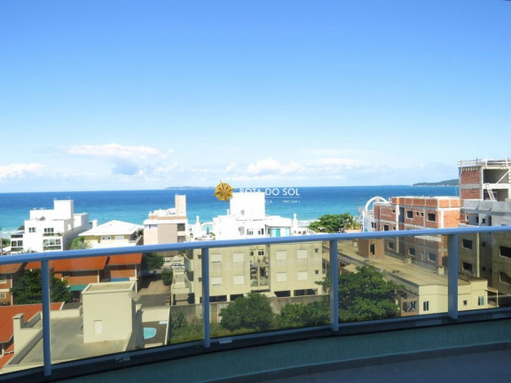 Imagem Apartamento com 3 Quartos à Venda, 164 m² em Mariscal - Bombinhas