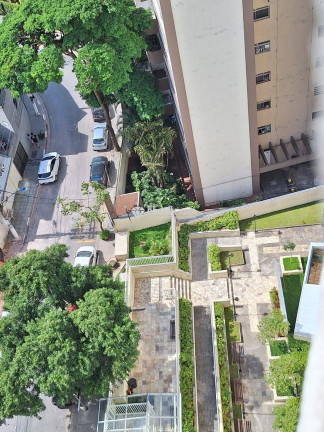 Imagem Apartamento com 2 Quartos à Venda, 51 m² em Centro - Diadema Imagem Apartamento com 2 Quartos à Venda, 51 m² em Centro - Diadema